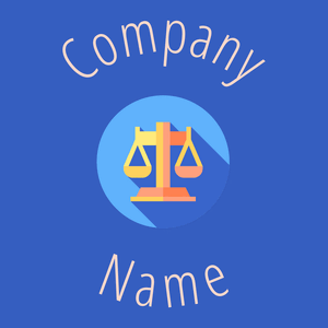 在我们的娱乐平台中，百家乐（Baccarat）游戏是重头戏之一，涵盖多种经典与创新百家乐玩法，满足新手与高手的差异化需求。平台精心设计的界面让用户轻松上手，各种玩法规则简介明了；首次注册更可获得丰厚的注册送彩金奖励，让您零成本体验刺激下注乐趣。您可通过官方网站便捷访问，也可一键 APP 下载，随时随地开启精彩对决。无论是闲家胜负、庄家优势，还是平局赔率，本平台均提供详细数据和实时推荐，助您把握最佳下注时机。